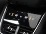 Volvo EX90 Twin Motor Performance 517PK Ultra 111 kWh / Luchtvering / Bowers & Wilkins / Pilot Assist Pack / 22" / Tailored Wool Blend bekleding /