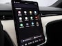 Volvo EX90 Twin Motor Performance 517PK Ultra 111 kWh / Luchtvering / Bowers & Wilkins / Pilot Assist Pack / 22" / Tailored Wool Blend bekleding /