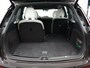Volvo EX90 Twin Motor Performance 517PK Ultra 111 kWh / Luchtvering / Bowers & Wilkins / Pilot Assist Pack / 22" / Tailored Wool Blend bekleding /
