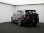 Volvo EX90 Twin Motor Performance 517PK Ultra 111 kWh / Luchtvering / Bowers & Wilkins / Pilot Assist Pack / 22" / Tailored Wool Blend bekleding /