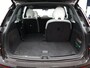 Volvo EX90 Twin Motor Performance 517PK Ultra 111 kWh / Luchtvering / Bowers & Wilkins / Pilot Assist Pack / 22" / Tailored Wool Blend bekleding /