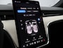 Volvo EX90 Twin Motor Performance 517PK Ultra 111 kWh / Luchtvering / Bowers & Wilkins / Pilot Assist Pack / 22" / Tailored Wool Blend bekleding /