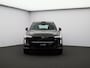 Volvo EX90 Twin Motor Performance 517PK Ultra 111 kWh / Luchtvering / Bowers & Wilkins / Pilot Assist Pack / 22" / Tailored Wool Blend bekleding /