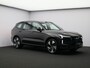 Volvo EX90 Twin Motor Performance 517PK Ultra 111 kWh / Luchtvering / Bowers & Wilkins / Pilot Assist Pack / 22" / Tailored Wool Blend bekleding /