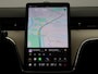 Volvo EX90 Twin Motor Performance 517PK Ultra 111 kWh / Luchtvering / Bowers & Wilkins / Pilot Assist Pack / 22" / Tailored Wool Blend bekleding /