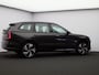 Volvo EX90 Twin Motor Performance 517PK Ultra 111 kWh / Luchtvering / Bowers & Wilkins / Pilot Assist Pack / 22" / Tailored Wool Blend bekleding /