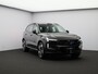 Volvo EX90 Twin Motor Performance 517PK Ultra 111 kWh / Luchtvering / Bowers & Wilkins / Pilot Assist Pack / 22" / Tailored Wool Blend bekleding /