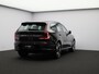 Volvo EX90 Twin Motor Performance 517PK Ultra 111 kWh / Luchtvering / Bowers & Wilkins / Pilot Assist Pack / 22" / Tailored Wool Blend bekleding /