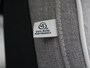 Volvo EX90 Twin Motor Performance 517PK Ultra 111 kWh / Luchtvering / Bowers & Wilkins / Pilot Assist Pack / 22" / Tailored Wool Blend bekleding /