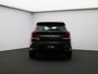 Volvo EX90 Twin Motor Performance 517PK Ultra 111 kWh / Luchtvering / Bowers & Wilkins / Pilot Assist Pack / 22" / Tailored Wool Blend bekleding /