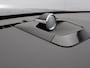 Volvo EX90 Twin Motor Performance 517PK Ultra 111 kWh / Luchtvering / Bowers & Wilkins / Pilot Assist Pack / 22" / Tailored Wool Blend bekleding /