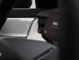 Volvo EX90 Twin Motor Performance 517PK Ultra 111 kWh / Luchtvering / Bowers & Wilkins / Pilot Assist Pack / 22" / Tailored Wool Blend bekleding /