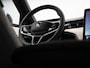 Volvo EX90 Twin Motor Performance 517PK Ultra 111 kWh / Luchtvering / Bowers & Wilkins / Pilot Assist Pack / 22" / Tailored Wool Blend bekleding /