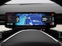Volvo EX90 Twin Motor Performance 517PK Ultra 111 kWh / Luchtvering / Bowers & Wilkins / Pilot Assist Pack / 22" / Tailored Wool Blend bekleding /