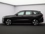 Volvo EX90 Twin Motor Performance 517PK Ultra 111 kWh / Luchtvering / Bowers & Wilkins / Pilot Assist Pack / 22" / Tailored Wool Blend bekleding /