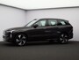 Volvo EX90 Twin Motor Performance 517PK Ultra 111 kWh / Luchtvering / Bowers & Wilkins / Pilot Assist Pack / 22" / Tailored Wool Blend bekleding /