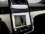 Volvo EX90 Twin Motor Performance 517PK Ultra 111 kWh / Luchtvering / Bowers & Wilkins / Pilot Assist Pack / 22" / Tailored Wool Blend bekleding /
