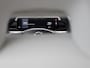 Volvo EX90 Twin Motor Performance 517PK Ultra 111 kWh / Luchtvering / Bowers & Wilkins / Pilot Assist Pack / 22" / Tailored Wool Blend bekleding /