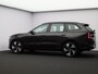 Volvo EX90 Twin Motor Performance 517PK Ultra 111 kWh / Luchtvering / Bowers & Wilkins / Pilot Assist Pack / 22" / Tailored Wool Blend bekleding /