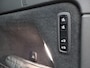Volvo EX90 Twin Motor Performance 517PK Ultra 111 kWh / Luchtvering / Bowers & Wilkins / Pilot Assist Pack / 22" / Tailored Wool Blend bekleding /