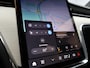 Volvo EX90 Twin Motor Performance 517PK Ultra 111 kWh / Luchtvering / Bowers & Wilkins / Pilot Assist Pack / 22" / Tailored Wool Blend bekleding /