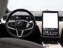 Volvo EX90 Twin Motor Performance 517PK Ultra 111 kWh / Luchtvering / Bowers & Wilkins / Pilot Assist Pack / 22" / Tailored Wool Blend bekleding /
