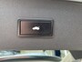 Audi Q5 2.0 TFSI hybrid quattro Pro line / Automaat / 245 PK / Vol-Leder / Stoelverwarming / AWD / Cruise-Control / Climate-Control / Keyless / Xenon / Radio-Bluetooth / Navi / E-Achterklep / AFN-Trekhaak / PDC / LMV 17' / ENZ.