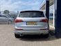 Audi Q5 2.0 TFSI hybrid quattro Pro line / Automaat / 245 PK / Vol-Leder / Stoelverwarming / AWD / Cruise-Control / Climate-Control / Keyless / Xenon / Radio-Bluetooth / Navi / E-Achterklep / AFN-Trekhaak / PDC / LMV 17' / ENZ.