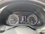 Audi Q5 2.0 TFSI hybrid quattro Pro line / Automaat / 245 PK / Vol-Leder / Stoelverwarming / AWD / Cruise-Control / Climate-Control / Keyless / Xenon / Radio-Bluetooth / Navi / E-Achterklep / AFN-Trekhaak / PDC / LMV 17' / ENZ.