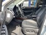 Audi Q5 2.0 TFSI hybrid quattro Pro line / Automaat / 245 PK / Vol-Leder / Stoelverwarming / AWD / Cruise-Control / Climate-Control / Keyless / Xenon / Radio-Bluetooth / Navi / E-Achterklep / AFN-Trekhaak / PDC / LMV 17' / ENZ.