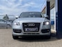 Audi Q5 2.0 TFSI hybrid quattro Pro line / Automaat / 245 PK / Vol-Leder / Stoelverwarming / AWD / Cruise-Control / Climate-Control / Keyless / Xenon / Radio-Bluetooth / Navi / E-Achterklep / AFN-Trekhaak / PDC / LMV 17' / ENZ.