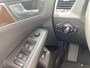 Audi Q5 2.0 TFSI hybrid quattro Pro line / Automaat / 245 PK / Vol-Leder / Stoelverwarming / AWD / Cruise-Control / Climate-Control / Keyless / Xenon / Radio-Bluetooth / Navi / E-Achterklep / AFN-Trekhaak / PDC / LMV 17' / ENZ.