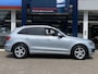 Audi Q5 2.0 TFSI hybrid quattro Pro line / Automaat / 245 PK / Vol-Leder / Stoelverwarming / AWD / Cruise-Control / Climate-Control / Keyless / Xenon / Radio-Bluetooth / Navi / E-Achterklep / AFN-Trekhaak / PDC / LMV 17' / ENZ.