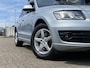 Audi Q5 2.0 TFSI hybrid quattro Pro line / Automaat / 245 PK / Vol-Leder / Stoelverwarming / AWD / Cruise-Control / Climate-Control / Keyless / Xenon / Radio-Bluetooth / Navi / E-Achterklep / AFN-Trekhaak / PDC / LMV 17' / ENZ.