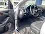 Audi Q5 2.0 TFSI hybrid quattro Pro line / Automaat / 245 PK / Vol-Leder / Stoelverwarming / AWD / Cruise-Control / Climate-Control / Keyless / Xenon / Radio-Bluetooth / Navi / E-Achterklep / AFN-Trekhaak / PDC / LMV 17' / ENZ.