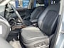 Audi Q5 2.0 TFSI hybrid quattro Pro line / Automaat / 245 PK / Vol-Leder / Stoelverwarming / AWD / Cruise-Control / Climate-Control / Keyless / Xenon / Radio-Bluetooth / Navi / E-Achterklep / AFN-Trekhaak / PDC / LMV 17' / ENZ.
