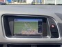 Audi Q5 2.0 TFSI hybrid quattro Pro line / Automaat / 245 PK / Vol-Leder / Stoelverwarming / AWD / Cruise-Control / Climate-Control / Keyless / Xenon / Radio-Bluetooth / Navi / E-Achterklep / AFN-Trekhaak / PDC / LMV 17' / ENZ.