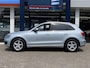 Audi Q5 2.0 TFSI hybrid quattro Pro line / Automaat / 245 PK / Vol-Leder / Stoelverwarming / AWD / Cruise-Control / Climate-Control / Keyless / Xenon / Radio-Bluetooth / Navi / E-Achterklep / AFN-Trekhaak / PDC / LMV 17' / ENZ.