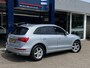 Audi Q5 2.0 TFSI hybrid quattro Pro line / Automaat / 245 PK / Vol-Leder / Stoelverwarming / AWD / Cruise-Control / Climate-Control / Keyless / Xenon / Radio-Bluetooth / Navi / E-Achterklep / AFN-Trekhaak / PDC / LMV 17' / ENZ.