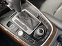 Audi Q5 2.0 TFSI hybrid quattro Pro line / Automaat / 245 PK / Vol-Leder / Stoelverwarming / AWD / Cruise-Control / Climate-Control / Keyless / Xenon / Radio-Bluetooth / Navi / E-Achterklep / AFN-Trekhaak / PDC / LMV 17' / ENZ.