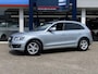 Audi Q5 2.0 TFSI hybrid quattro Pro line / Automaat / 245 PK / Vol-Leder / Stoelverwarming / AWD / Cruise-Control / Climate-Control / Keyless / Xenon / Radio-Bluetooth / Navi / E-Achterklep / AFN-Trekhaak / PDC / LMV 17' / ENZ.