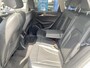 Audi Q5 2.0 TFSI hybrid quattro Pro line / Automaat / 245 PK / Vol-Leder / Stoelverwarming / AWD / Cruise-Control / Climate-Control / Keyless / Xenon / Radio-Bluetooth / Navi / E-Achterklep / AFN-Trekhaak / PDC / LMV 17' / ENZ.