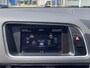 Audi Q5 2.0 TFSI hybrid quattro Pro line / Automaat / 245 PK / Vol-Leder / Stoelverwarming / AWD / Cruise-Control / Climate-Control / Keyless / Xenon / Radio-Bluetooth / Navi / E-Achterklep / AFN-Trekhaak / PDC / LMV 17' / ENZ.