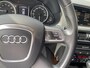 Audi Q5 2.0 TFSI hybrid quattro Pro line / Automaat / 245 PK / Vol-Leder / Stoelverwarming / AWD / Cruise-Control / Climate-Control / Keyless / Xenon / Radio-Bluetooth / Navi / E-Achterklep / AFN-Trekhaak / PDC / LMV 17' / ENZ.