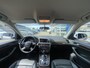Audi Q5 2.0 TFSI hybrid quattro Pro line / Automaat / 245 PK / Vol-Leder / Stoelverwarming / AWD / Cruise-Control / Climate-Control / Keyless / Xenon / Radio-Bluetooth / Navi / E-Achterklep / AFN-Trekhaak / PDC / LMV 17' / ENZ.