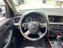 Audi Q5 2.0 TFSI hybrid quattro Pro line / Automaat / 245 PK / Vol-Leder / Stoelverwarming / AWD / Cruise-Control / Climate-Control / Keyless / Xenon / Radio-Bluetooth / Navi / E-Achterklep / AFN-Trekhaak / PDC / LMV 17' / ENZ.