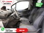 Peugeot Partner 1.6 HDI 75 pk EXPORT ONLY Rijdt Prima/ Volledig Onderhouden/ Airco/