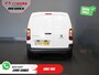 Peugeot Partner 1.6 HDI 75 pk EXPORT ONLY Rijdt Prima/ Volledig Onderhouden/ Airco/