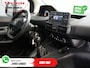 Peugeot Partner 1.6 HDI 75 pk EXPORT ONLY Rijdt Prima/ Volledig Onderhouden/ Airco/