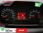 Peugeot Partner 1.6 HDI 75 pk EXPORT ONLY Rijdt Prima/ Volledig Onderhouden/ Airco/